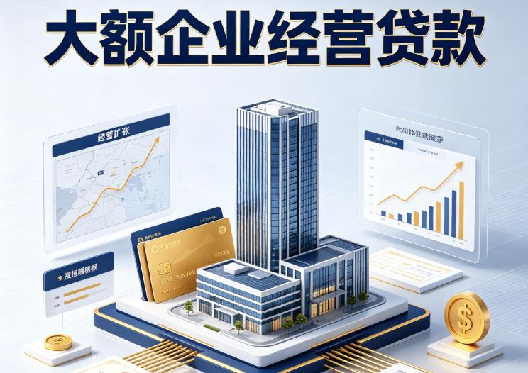 东莞黄江企业税贷|东莞黄江垫资代采|东莞黄江大额企业贷款