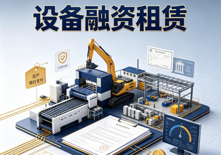 东莞黄江企业税贷|东莞黄江垫资公司|东莞黄江中小企业贷