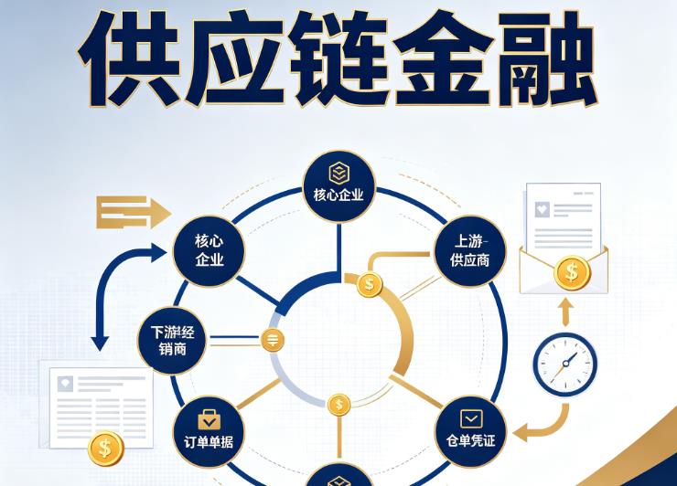 东莞黄江供应链原材料垫资代采|东莞黄江企业过桥资金|东莞黄江大额企业经营贷款