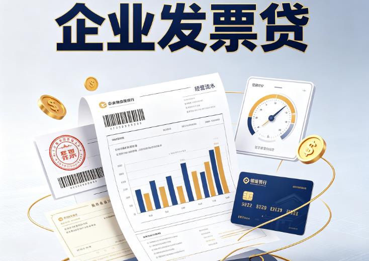 东莞黄江企业税贷|东莞黄江供应链金融|东莞黄江专精特新企业贷款