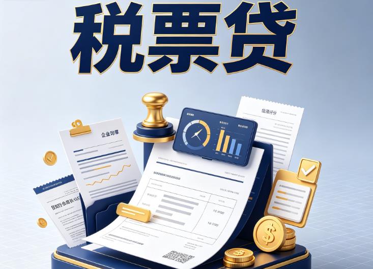 东莞黄江企业税贷|东莞黄江法人企业贷款|东莞黄江小巨人企业贷款