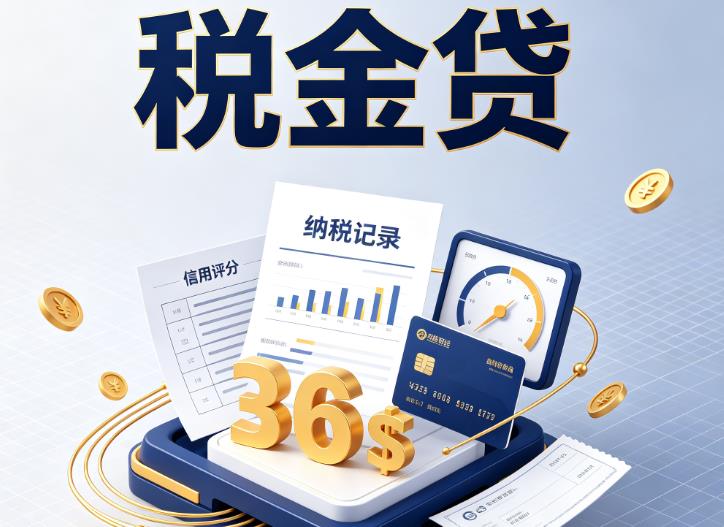 东莞黄江企业税贷|东莞黄江企业设备回租|东莞黄江税贷过桥