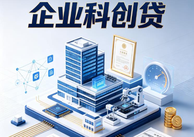 东莞黄江企业税票贷|东莞黄江生意贷款|东莞黄江企业贷款